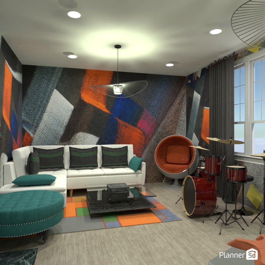  by Wilson Oyola Sosa