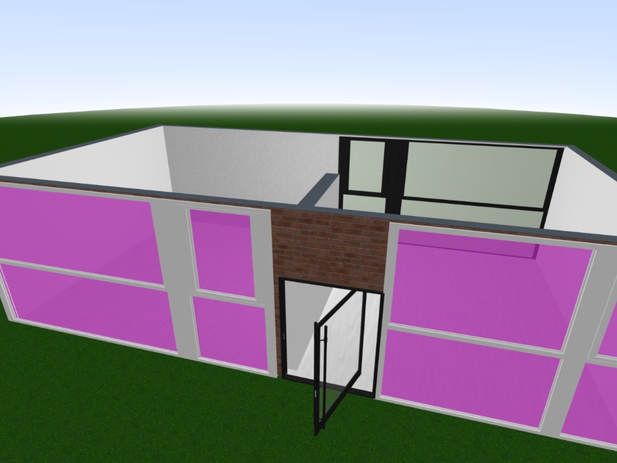 New project #23440971 by User 159023491