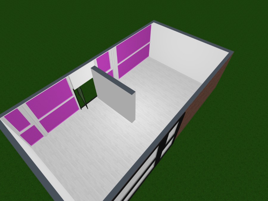 New project #23440995 by User 159023491