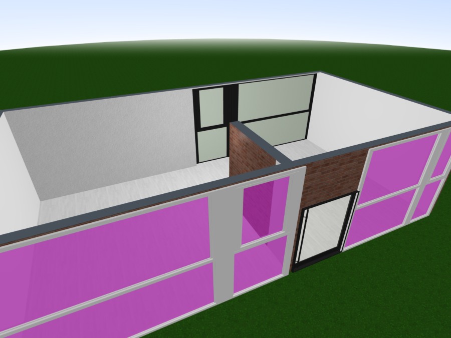 New project #23441087 by User 159023491