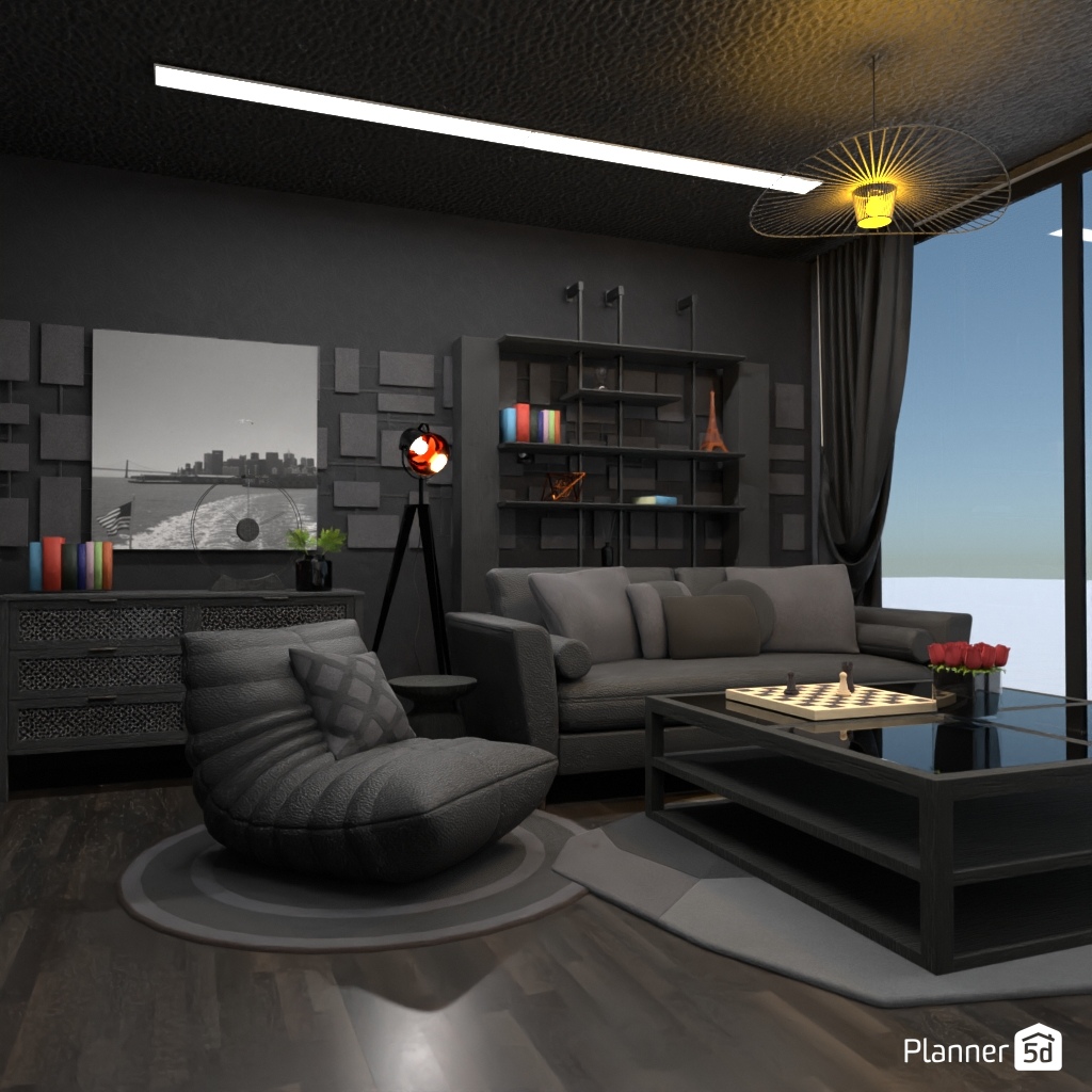 Pre-Black Friday #23386018 by Editors Choice