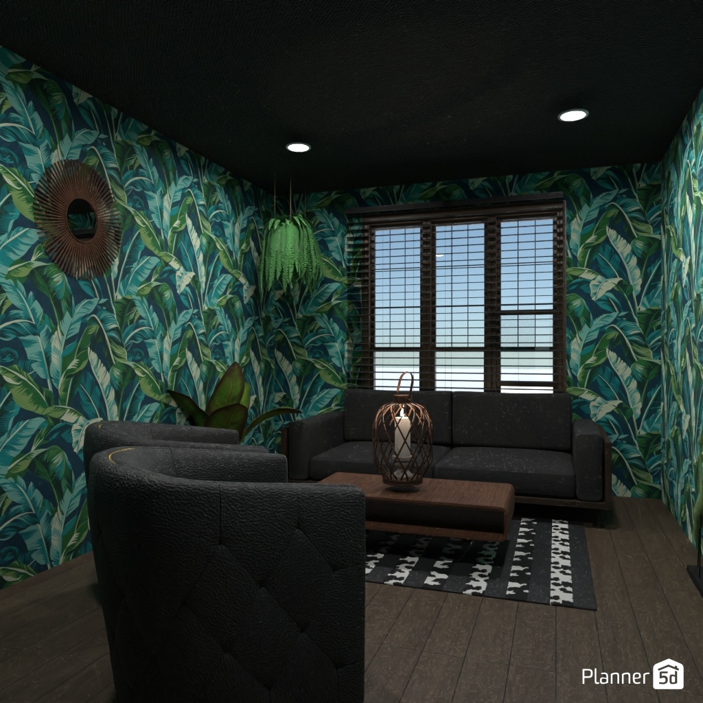  by User 149066390