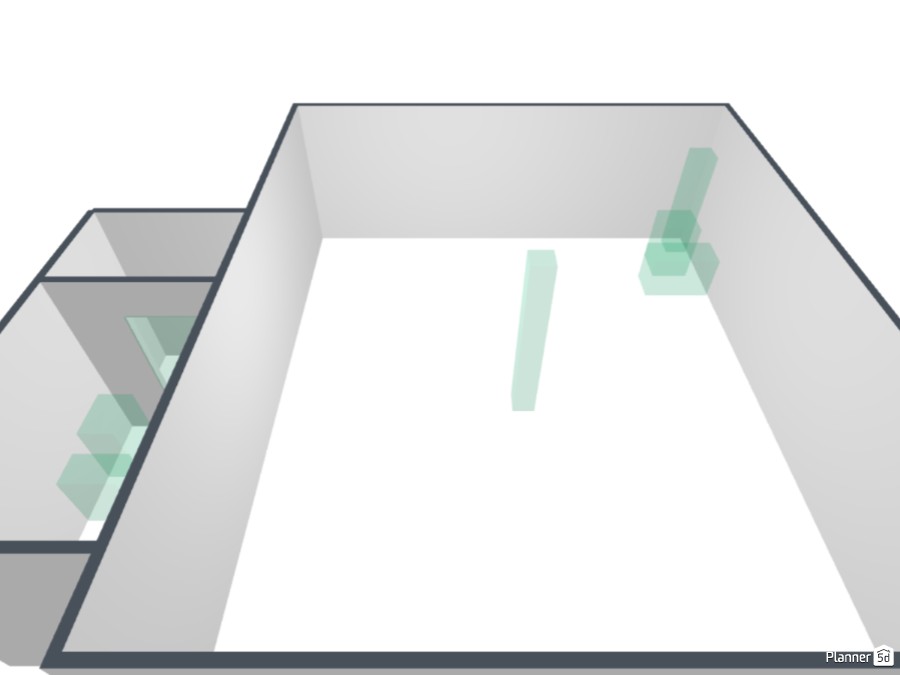 Novo projeto #23461371 by User 135254263