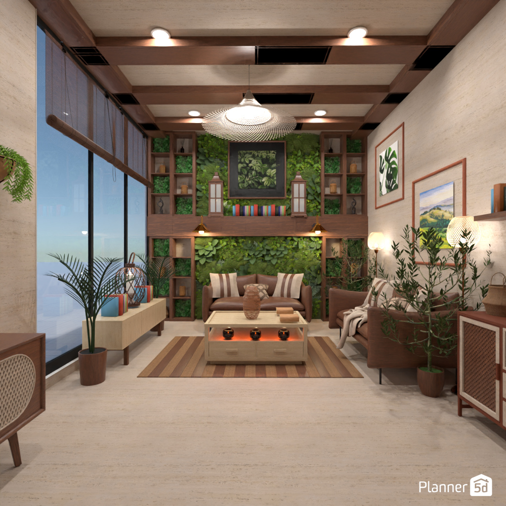 Earth day #19079224 by Editors Choice