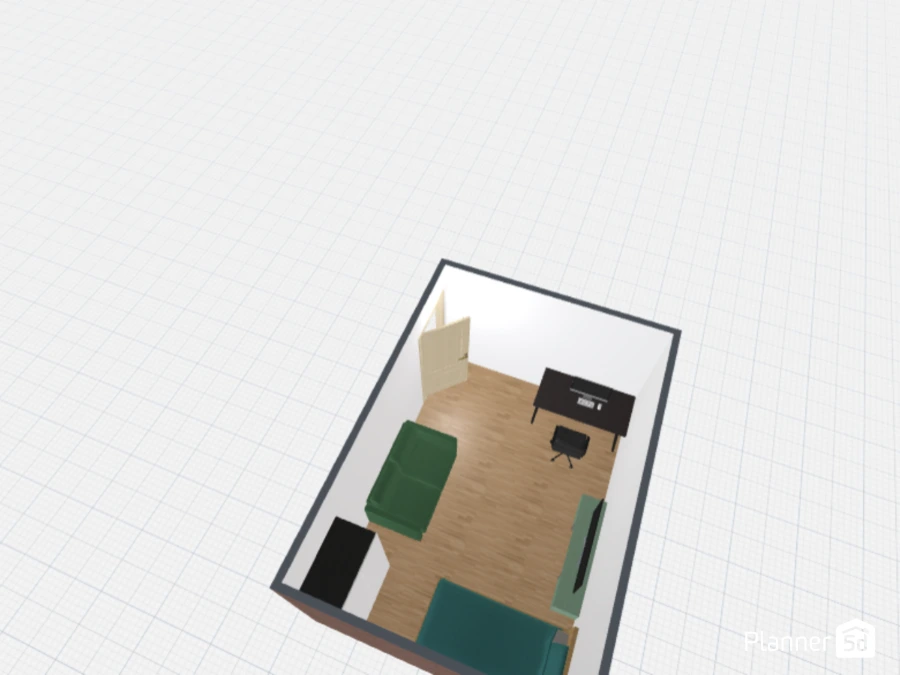 nieuwe kamer ter apel #3133632 by User 67845152
