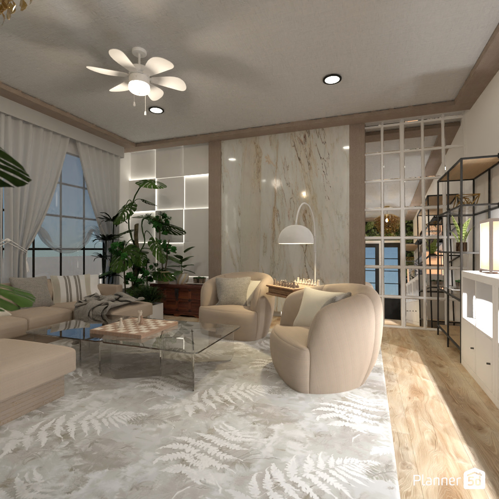 International Chess Day #20887846 by Editors Choice