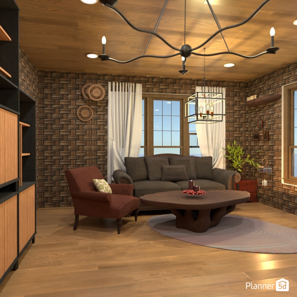  by Kshitija Chandekar