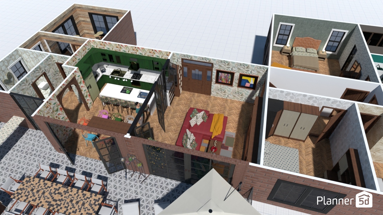 Crea Progetto 10 #25771116 by Anonymous