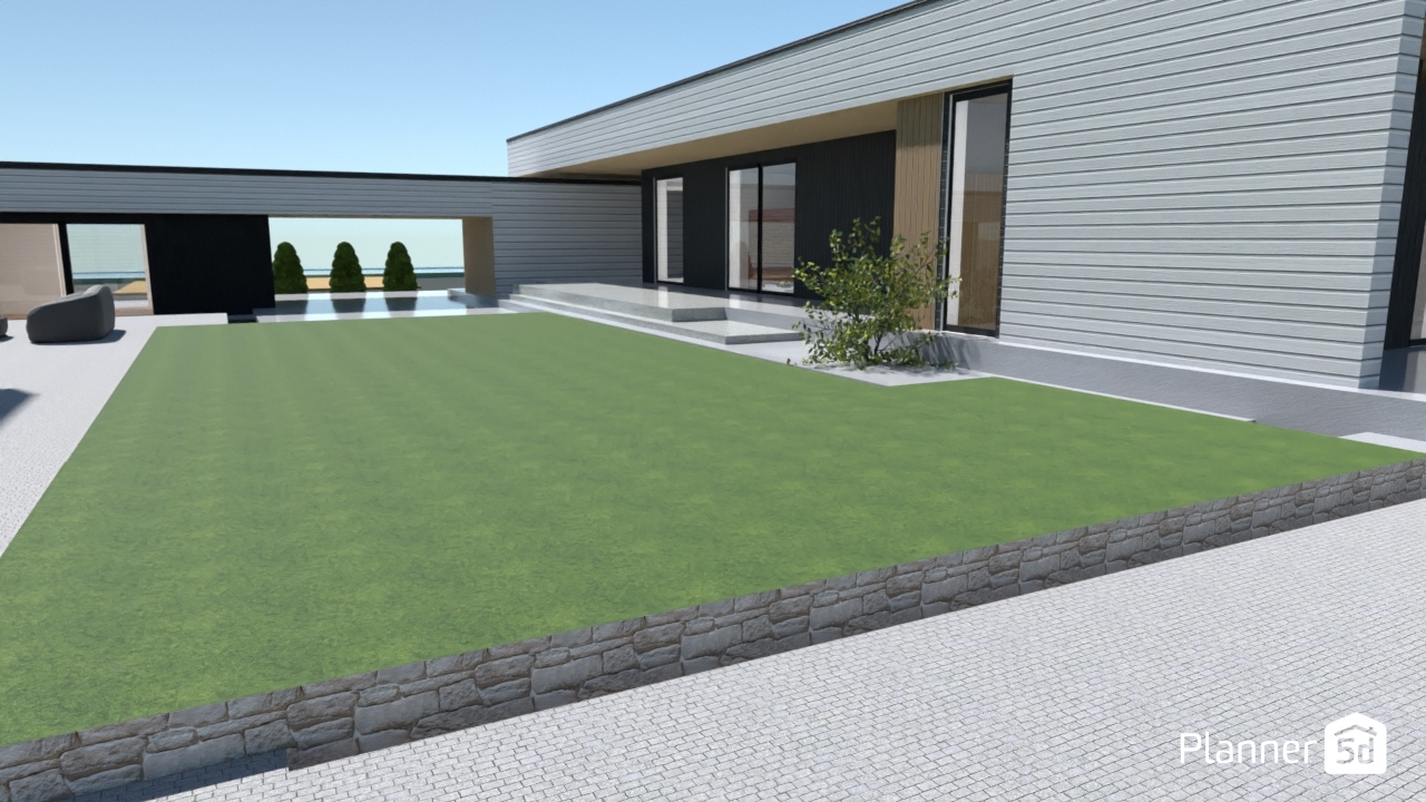 siisii #25642800 by Toni H