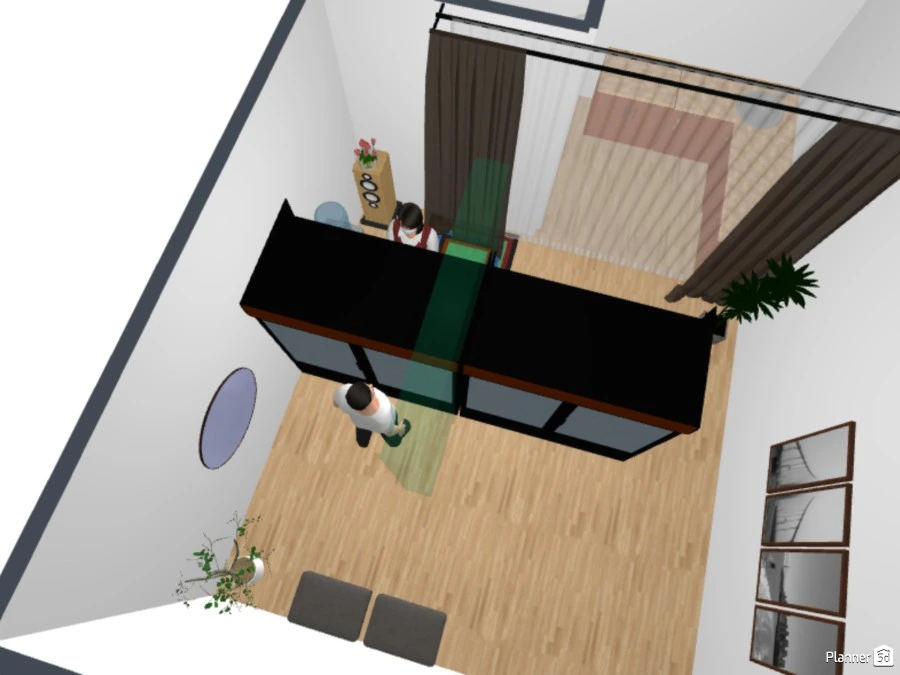 store #3096088 by User 109819443