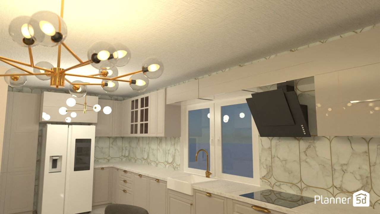 Proje Oluştur #26411788 by osman dolaş