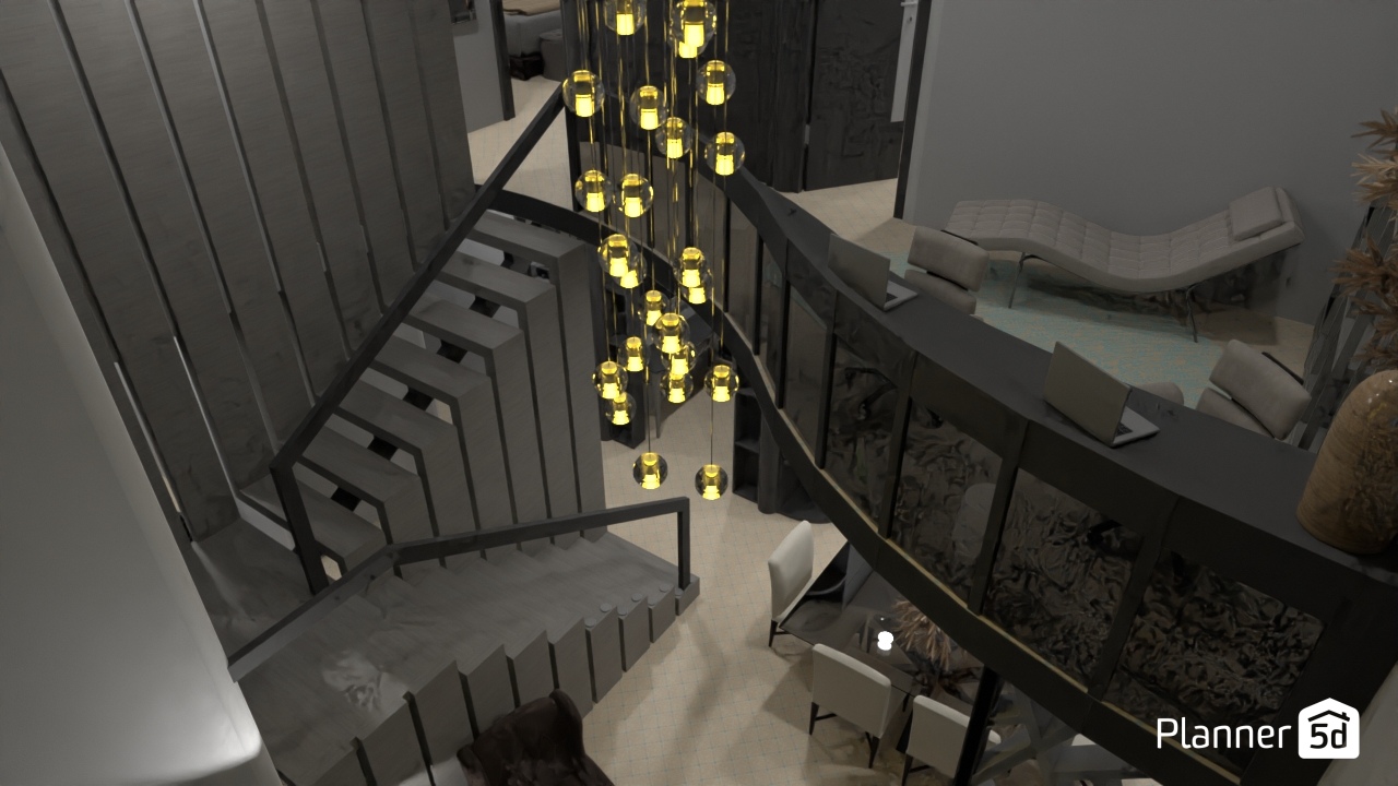 Copia de Copia de Copia de Copia de Copia de Copia de Copia de Copia de Copia de Copia de Copia de Copia de Copia de Copia de Copia de Copia de Copia de Copia de Copia de Copia de Copia de Copia de Copia de Proyecto #91 #23401659 by manuel yepiz