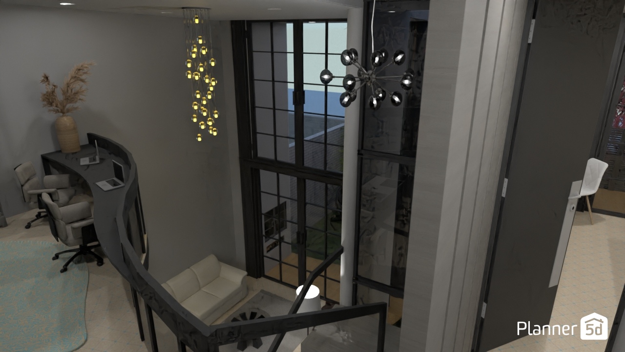 Copia de Copia de Copia de Copia de Copia de Copia de Copia de Copia de Copia de Copia de Copia de Copia de Copia de Copia de Copia de Copia de Copia de Copia de Copia de Copia de Copia de Copia de Copia de Proyecto #91 #23401719 by manuel yepiz