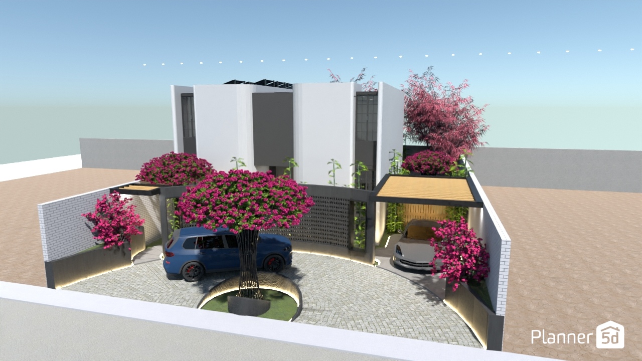 Copia de Copia de Copia de Copia de Copia de Copia de Copia de Copia de Copia de Copia de Copia de Copia de Copia de Copia de Copia de Copia de Copia de Copia de Copia de Copia de Copia de Copia de Copia de Proyecto #91 #23401747 by manuel yepiz