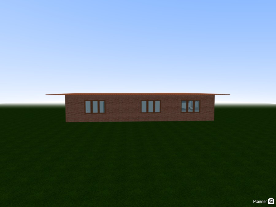 New project #23492770 by User 152525190