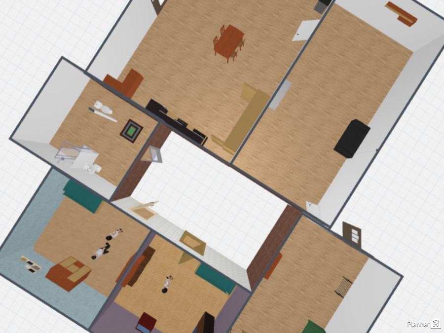 New project #23406503 by User 158805147