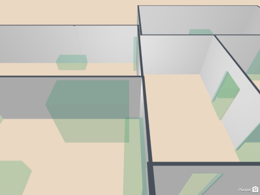 bahay ni kuya #23406535 by User 158805147