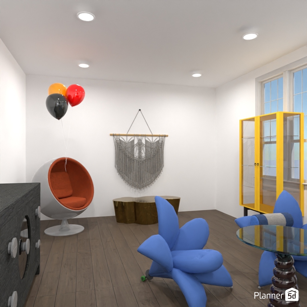  by Madison Whidden (Madi)