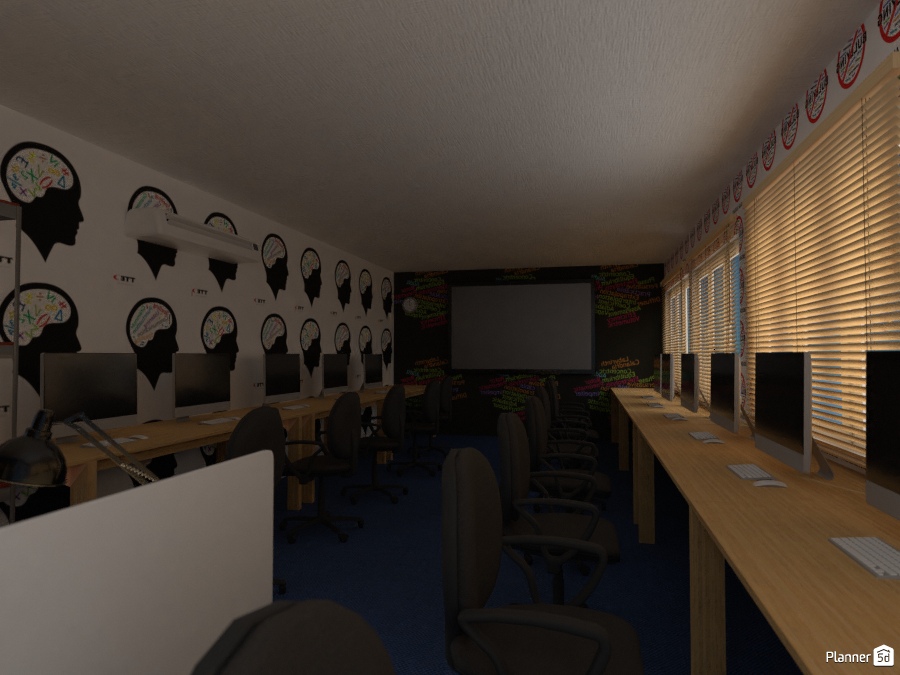 1.1 #2298053 by Rory McIntosh