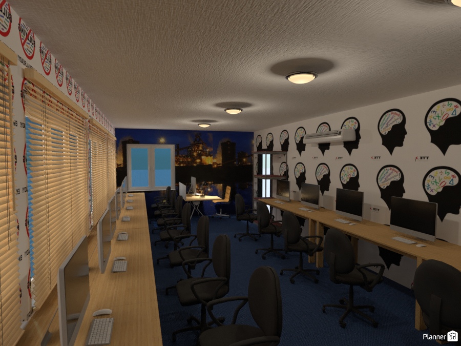 it suite #2304672 by Rory McIntosh