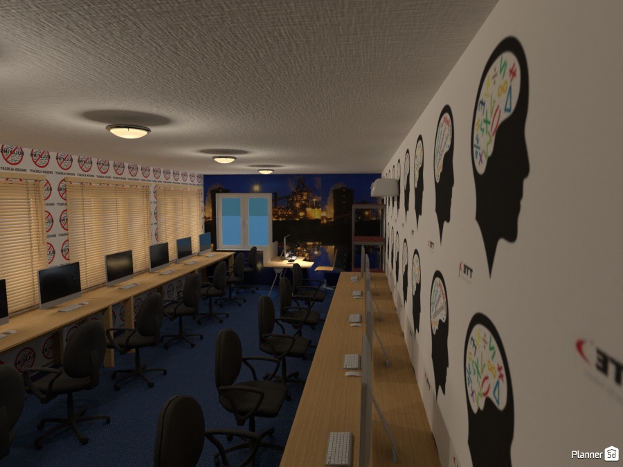 it suite #2304673 by Rory McIntosh