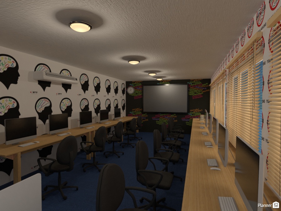 itsuite #2304729 by Rory McIntosh