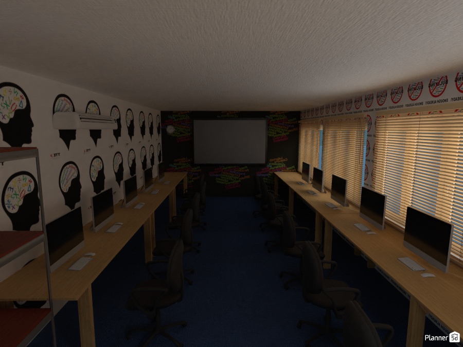 it suite #2298056 by Rory McIntosh