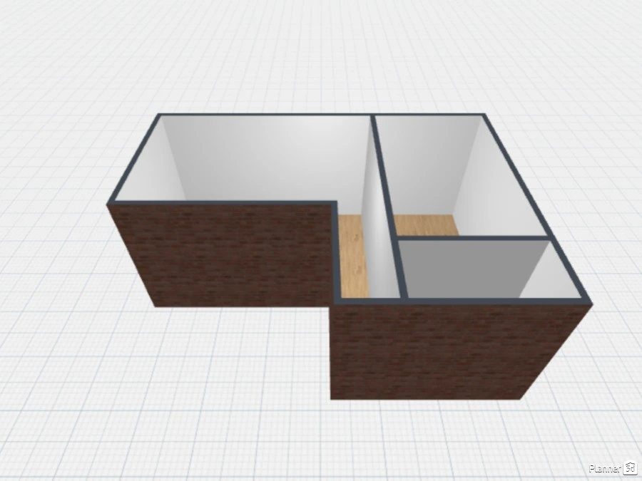 SILAO-BISQUERA BLANK #116960 by Christine Angelique Bisquera