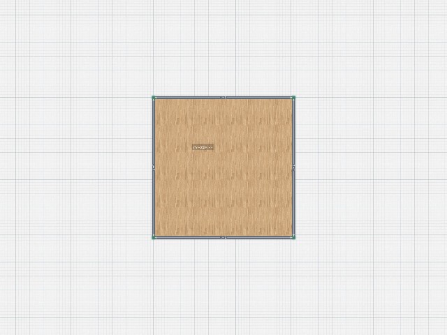 المشروع #6 #23373862 by User 158563450