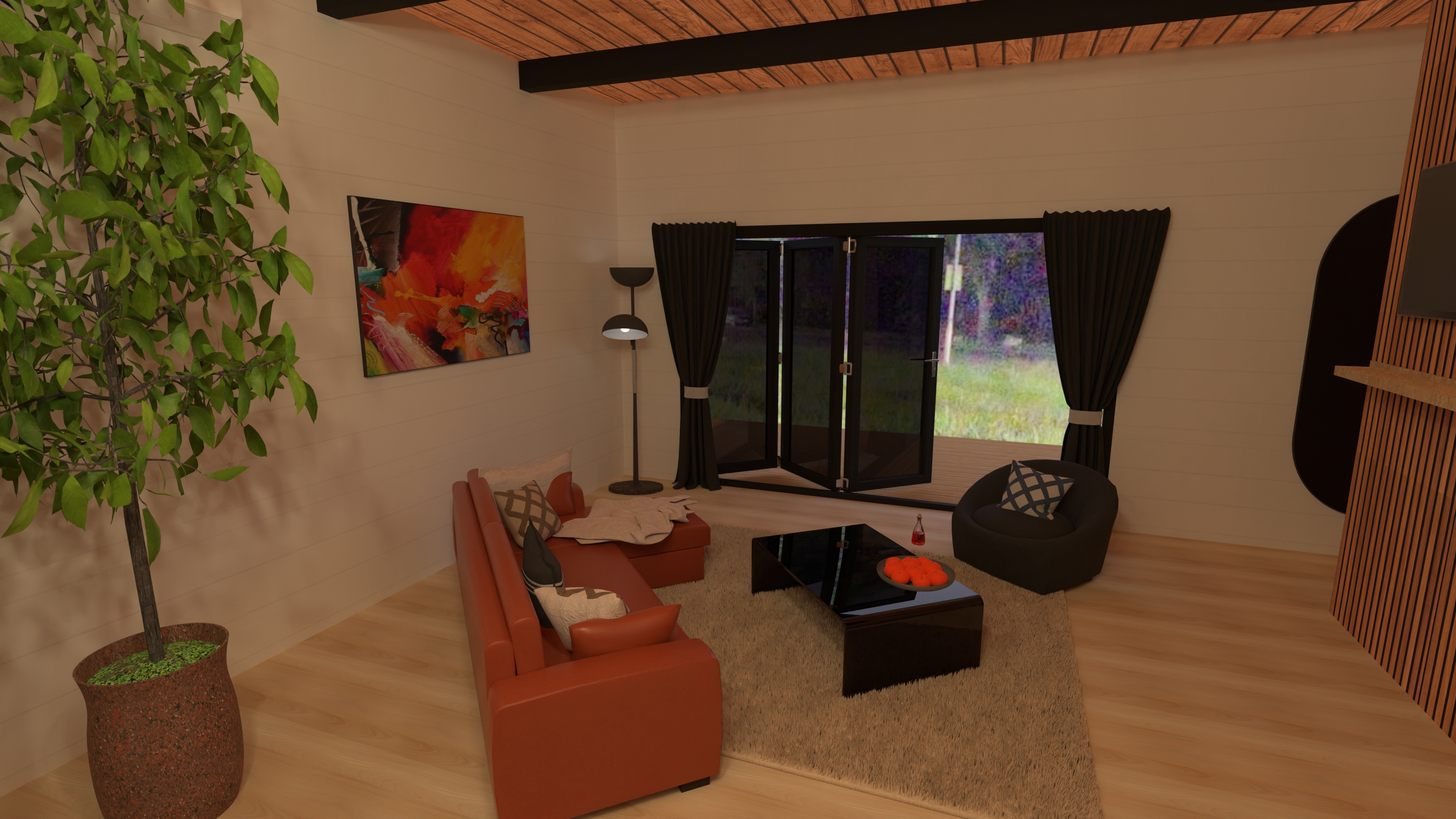 New project copy copy #23375562 by Ryan B