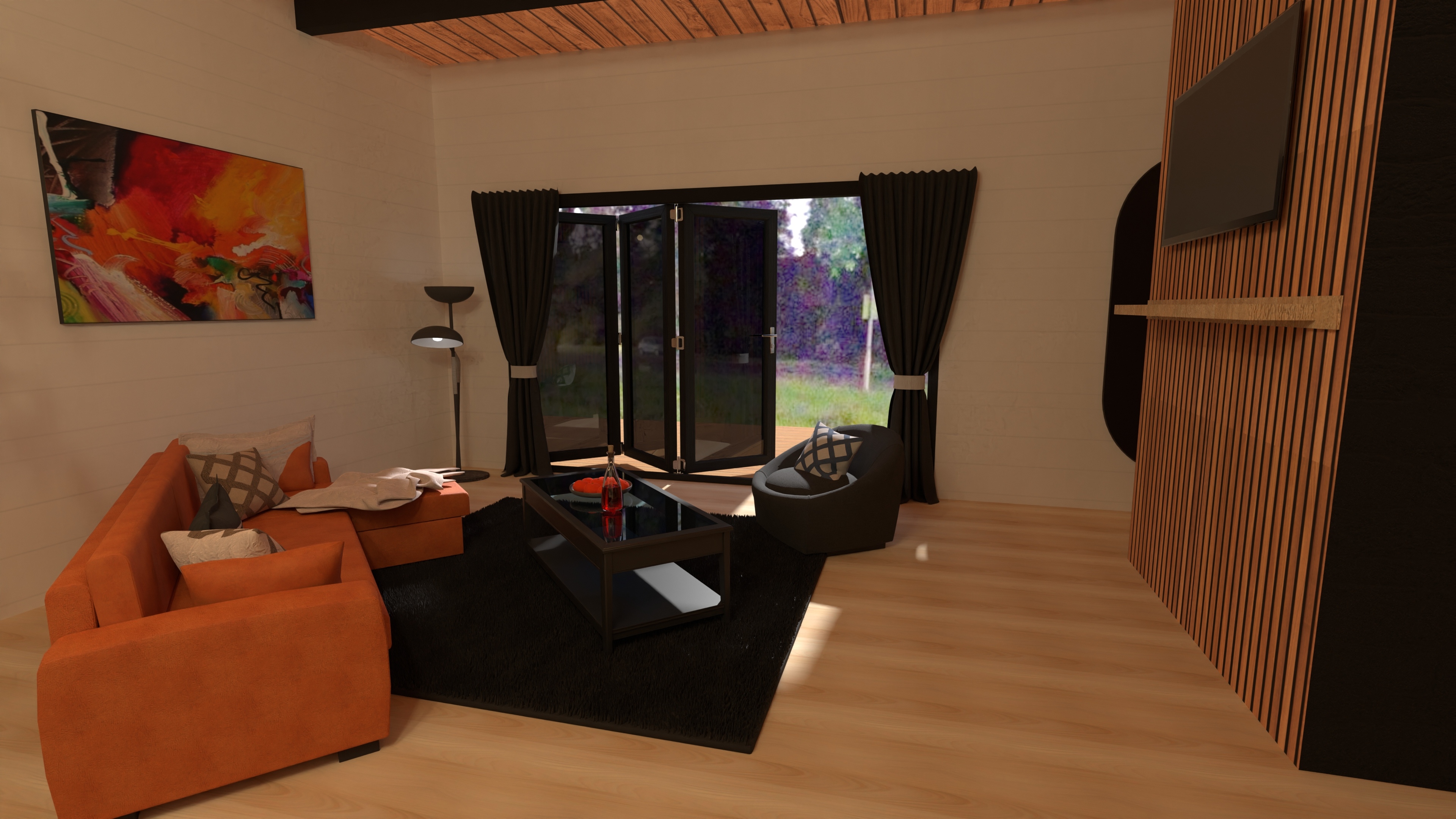 New project copy copy #23377106 by Ryan B