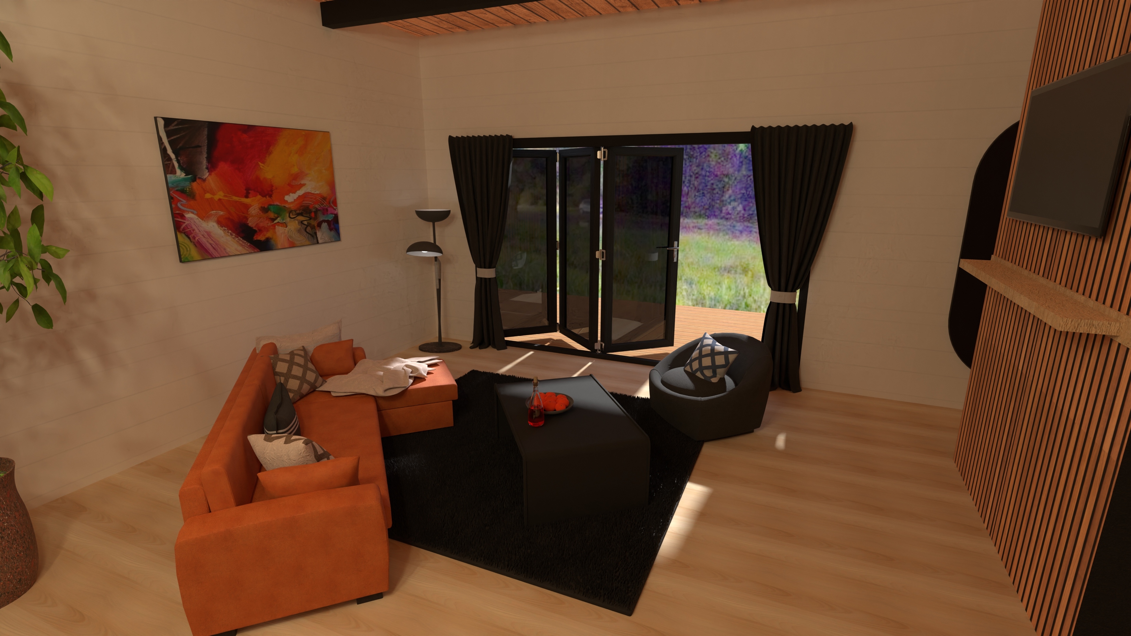 New project copy copy #23377166 by Ryan B