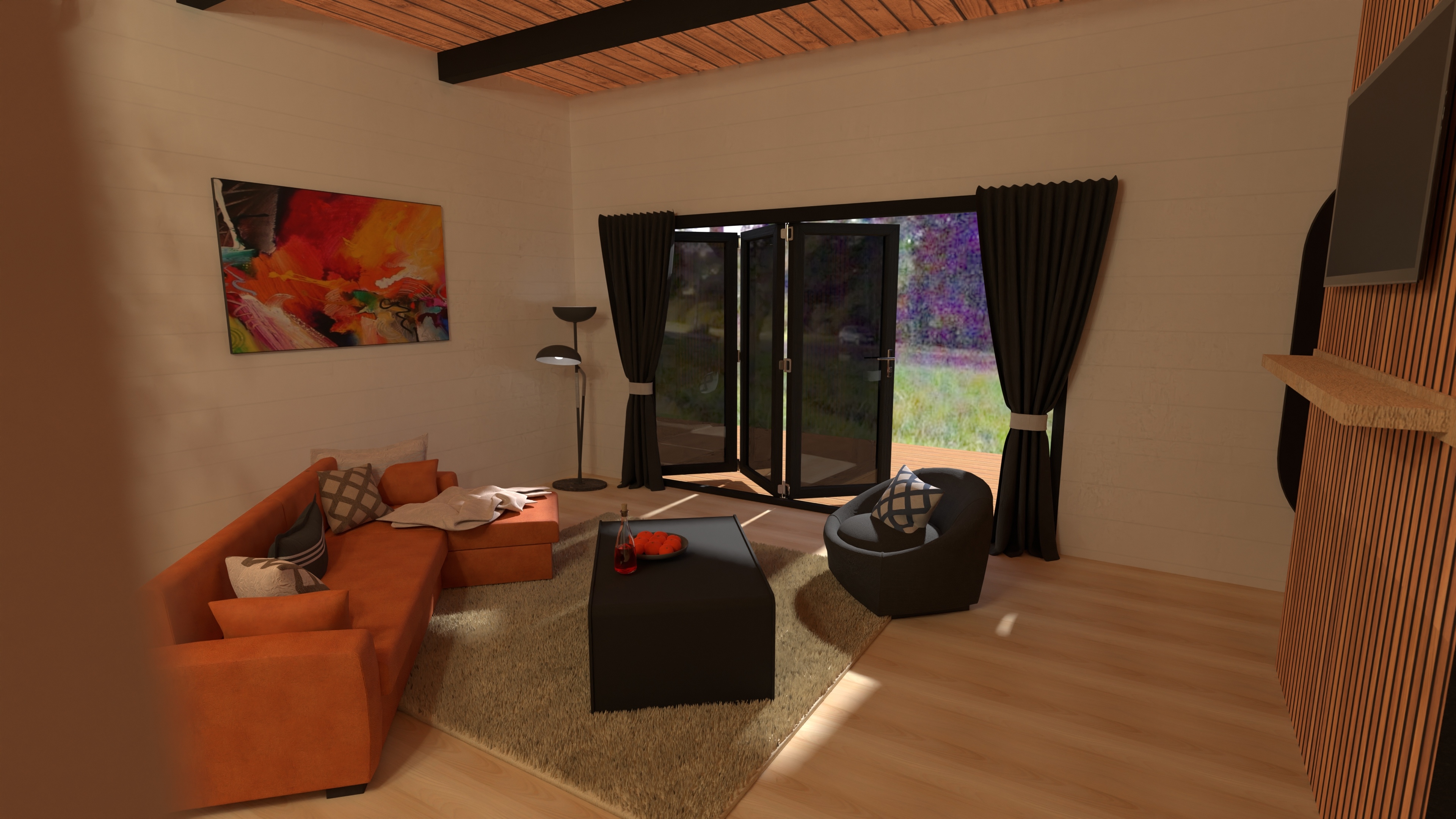 New project copy copy #23377202 by Ryan B