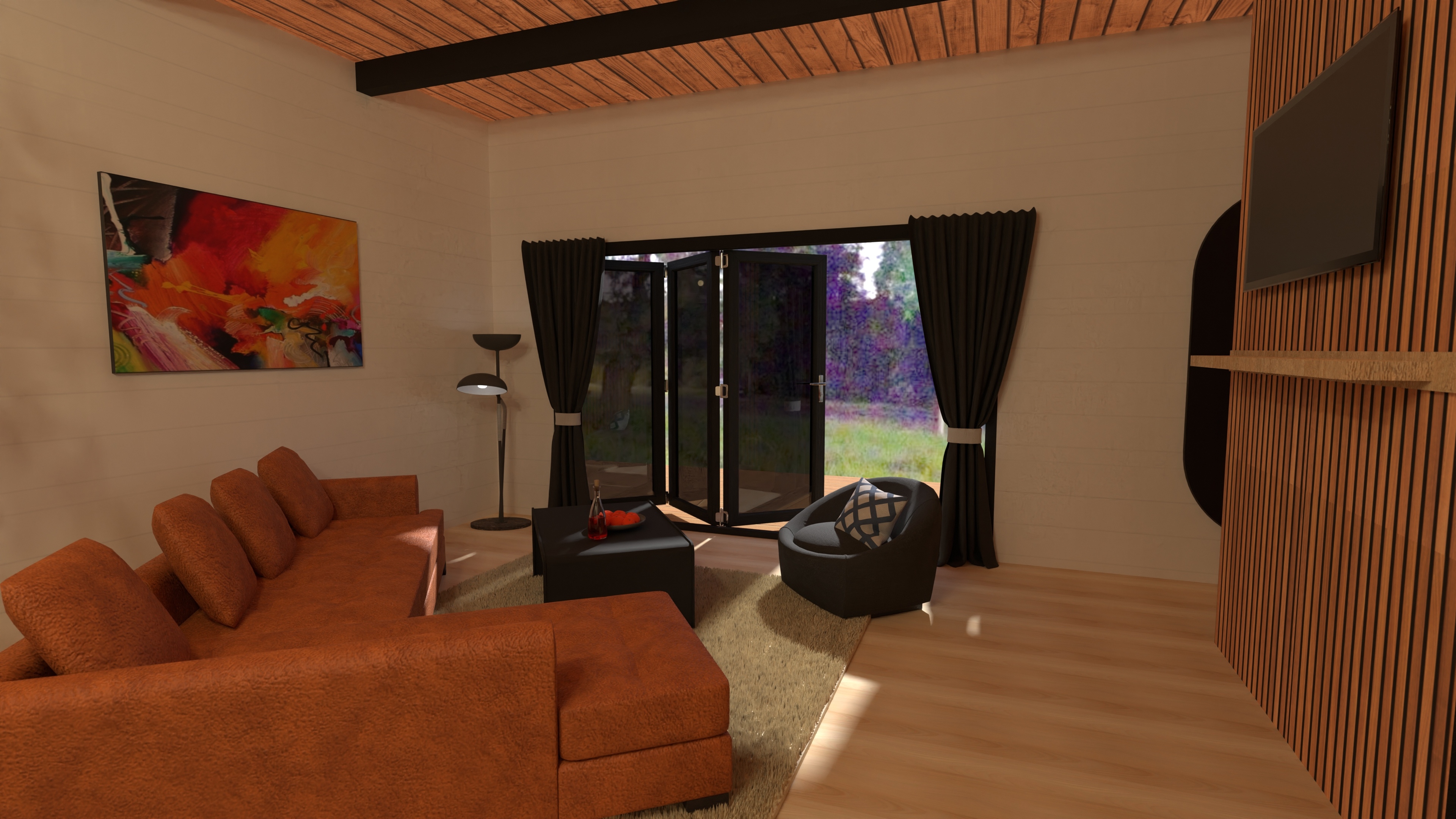 New project copy copy #23377314 by Ryan B