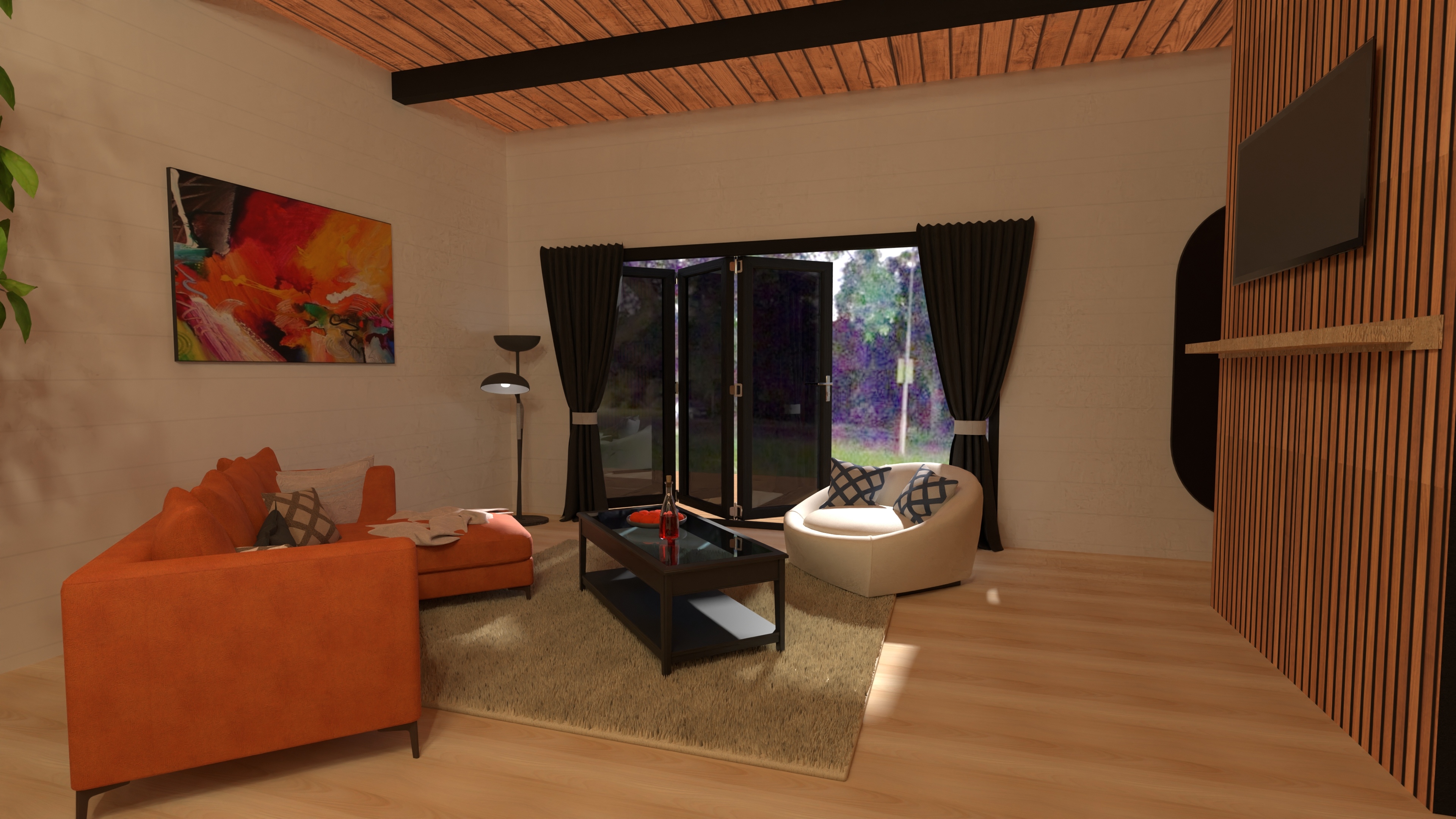 New project copy copy #23378578 by Ryan B