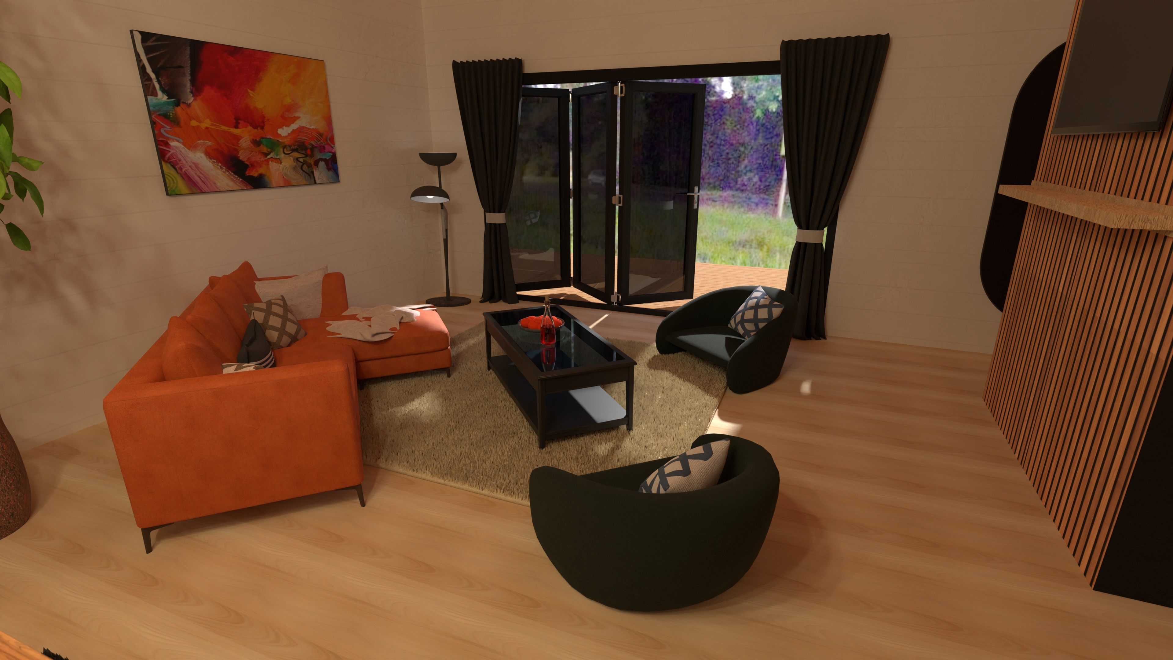 New project copy copy #23378790 by Ryan B