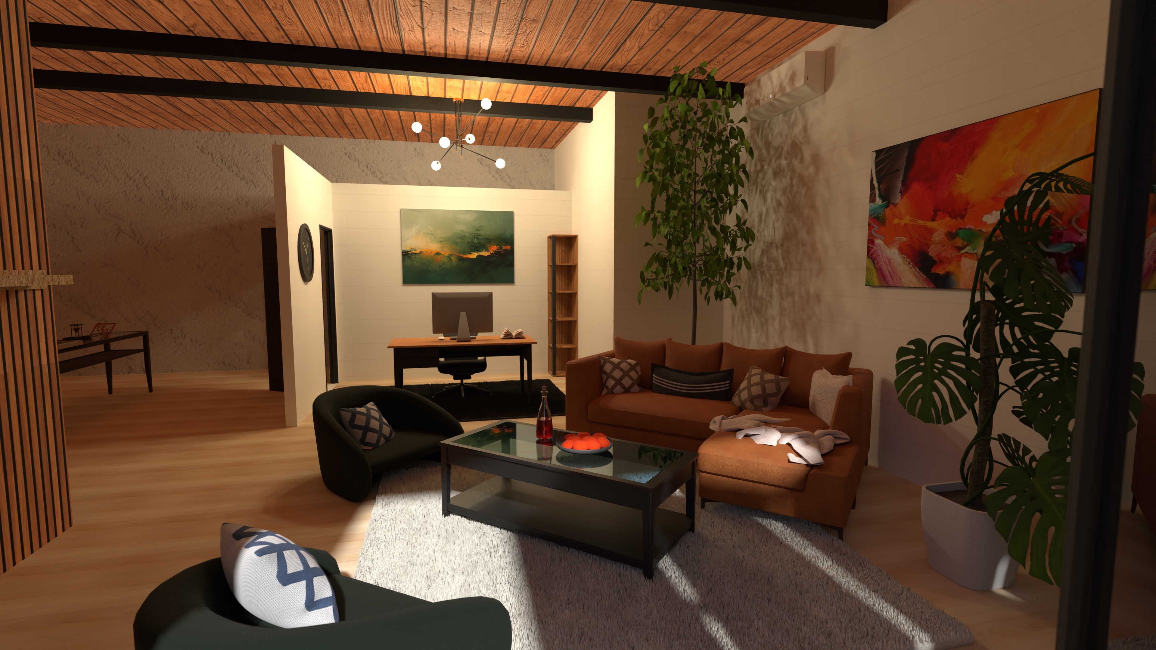 New project copy copy #23379182 by Ryan B