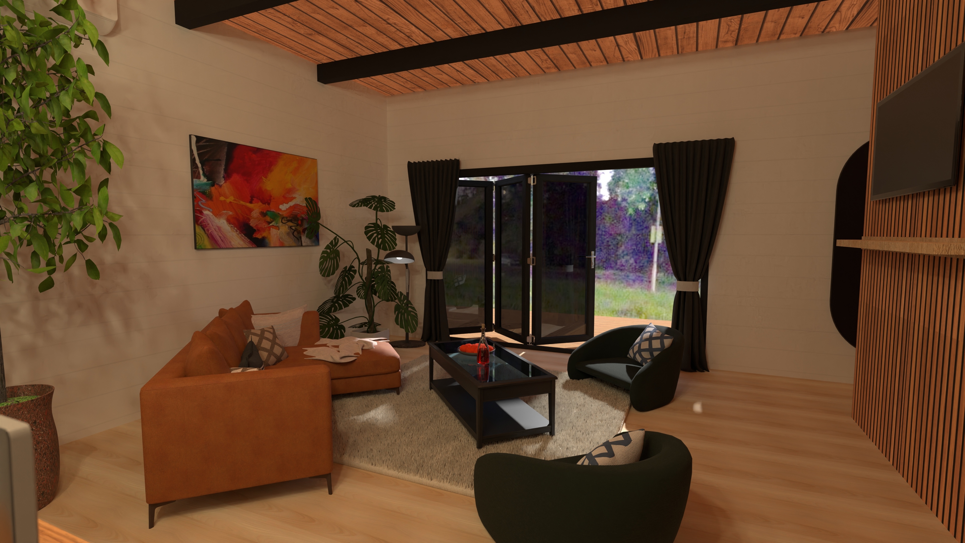 New project copy copy #23379186 by Ryan B