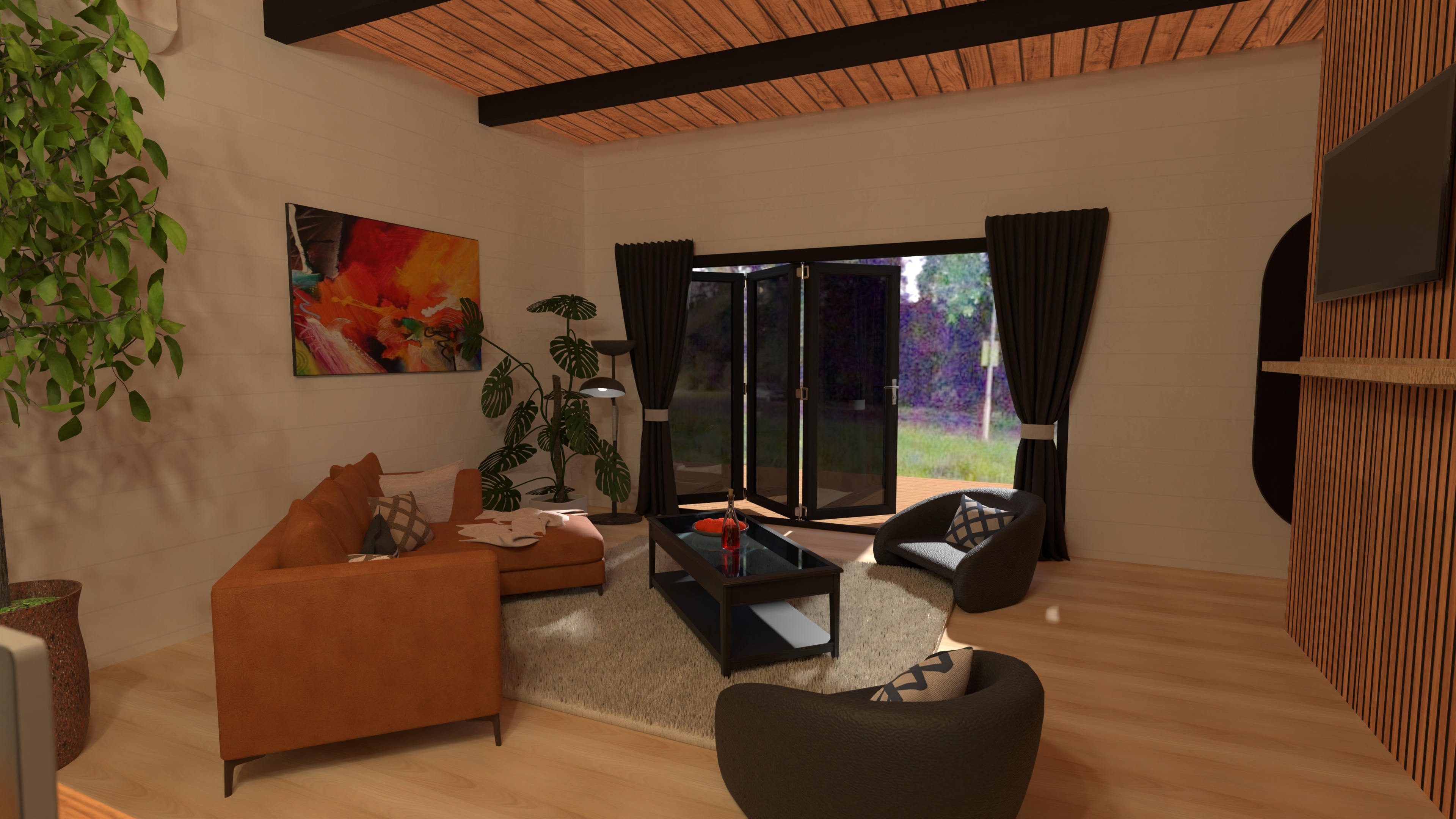 New project copy copy #23379250 by Ryan B