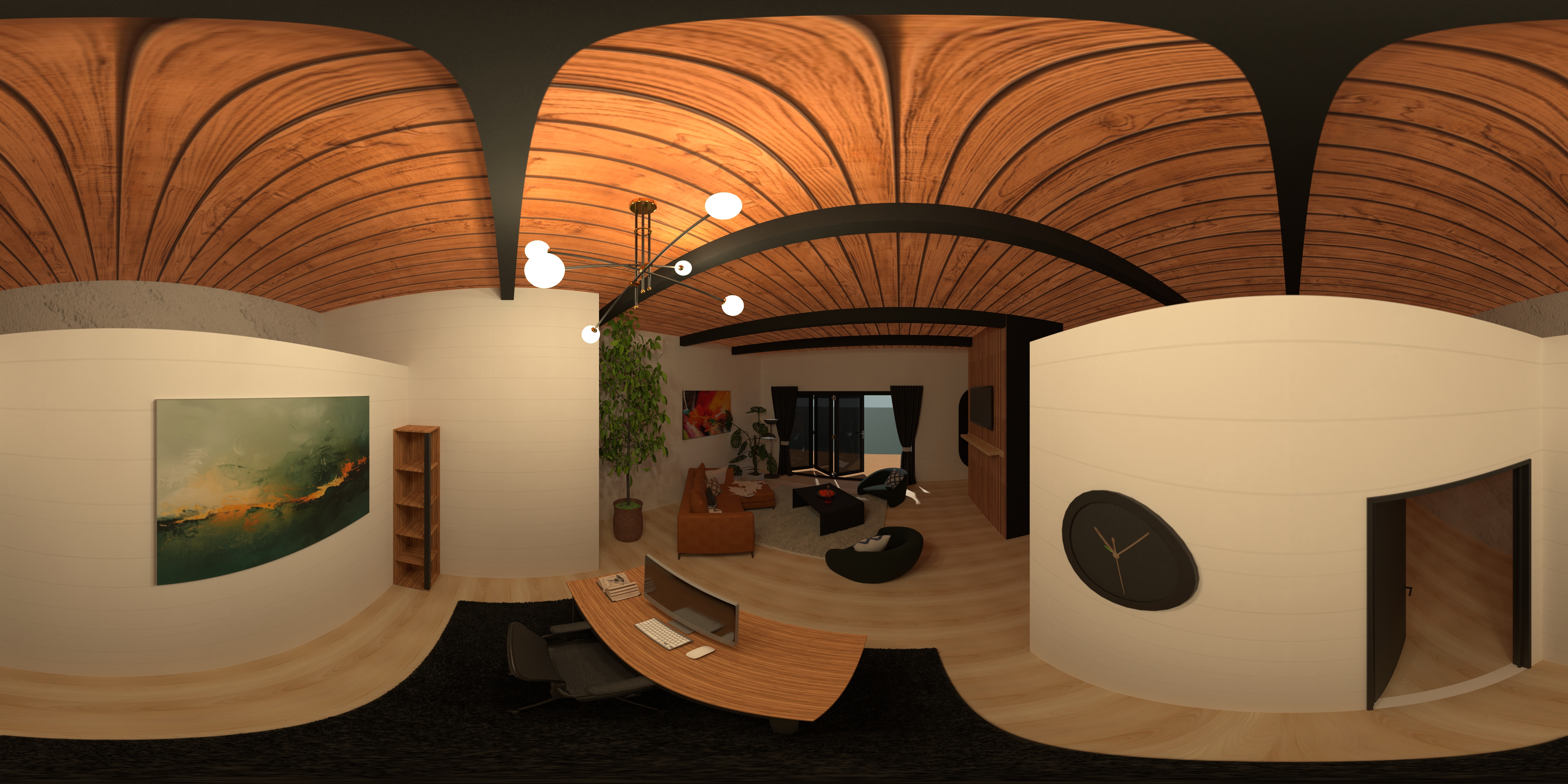 New project copy copy #23379806 by Ryan B