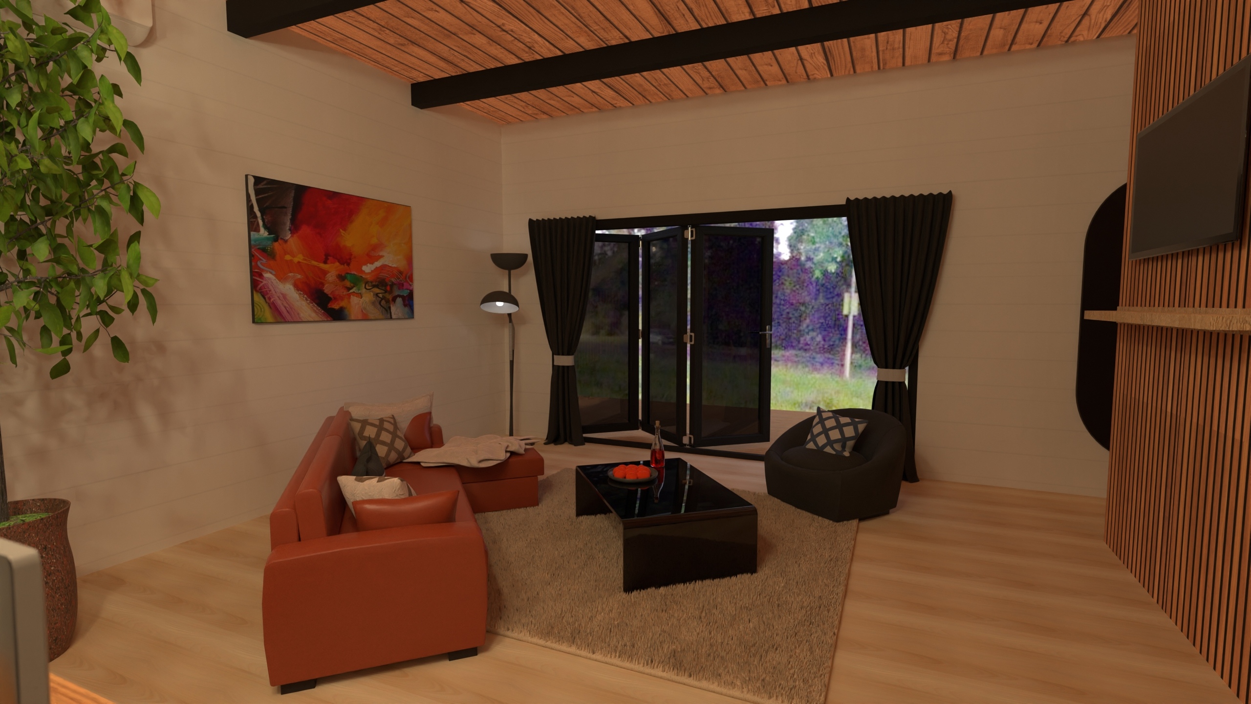 New project copy copy #23375662 by Ryan B