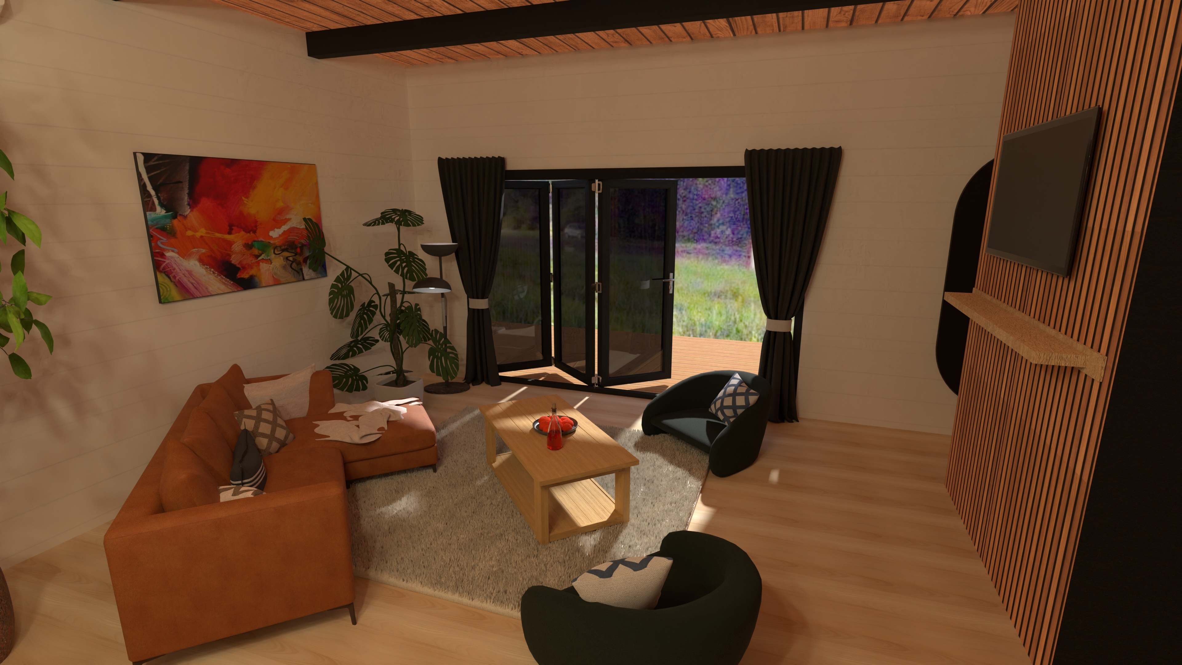 New project copy copy #23380558 by Ryan B