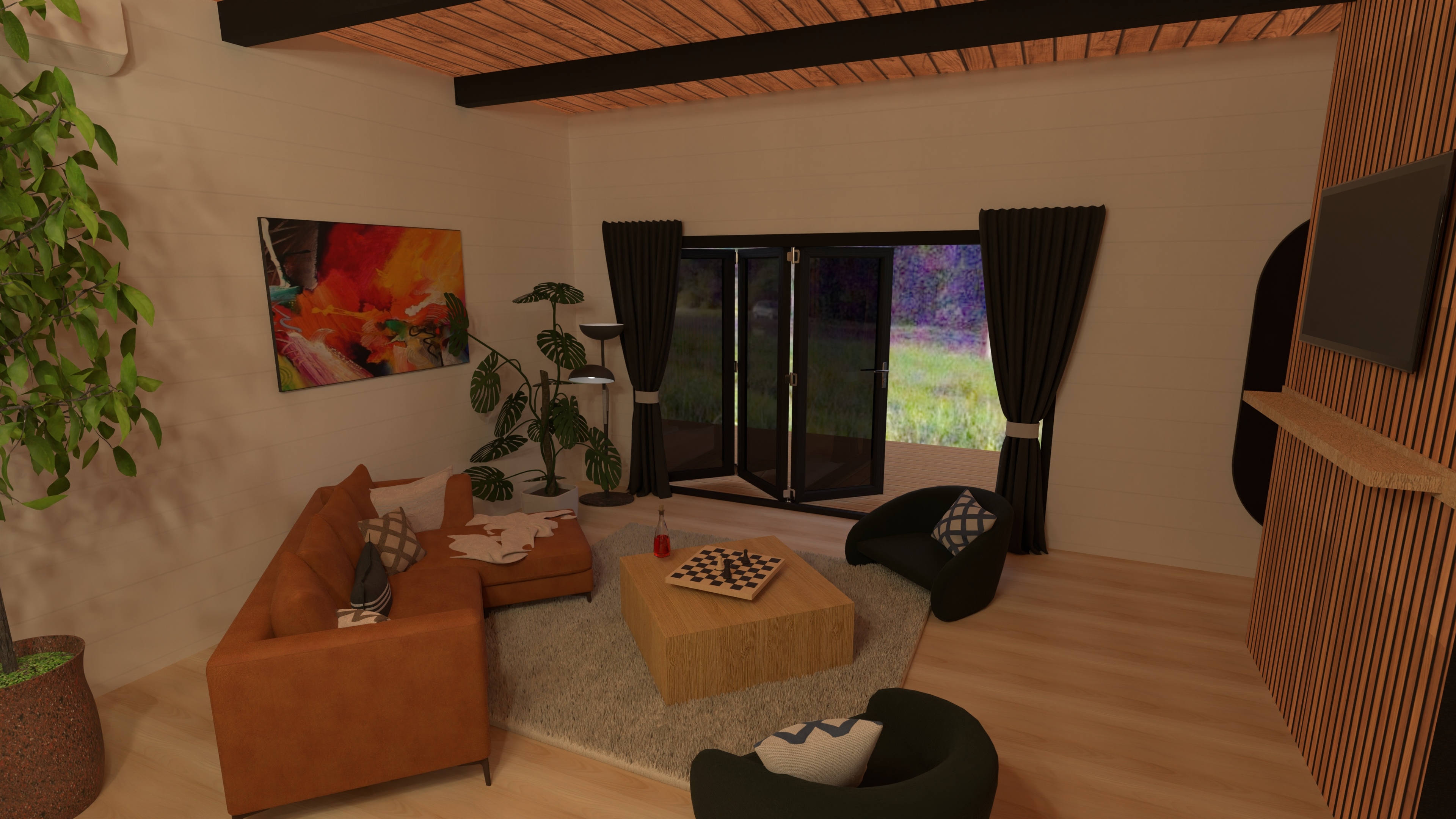 New project copy copy #23380598 by Ryan B