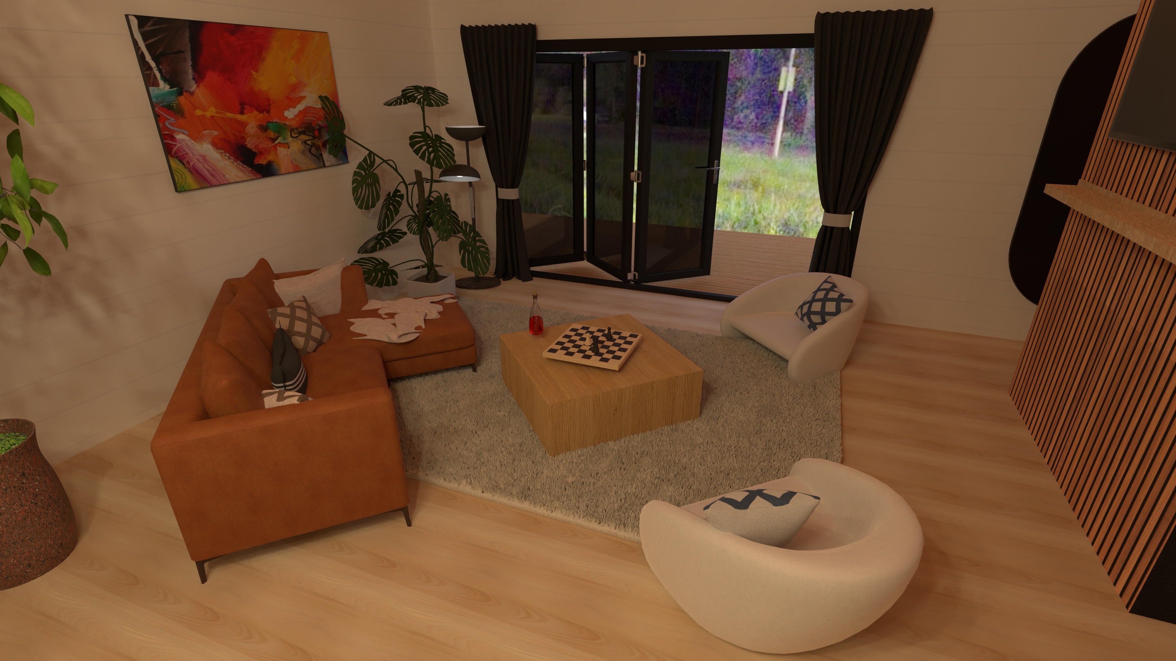 New project copy copy #23417367 by Ryan B