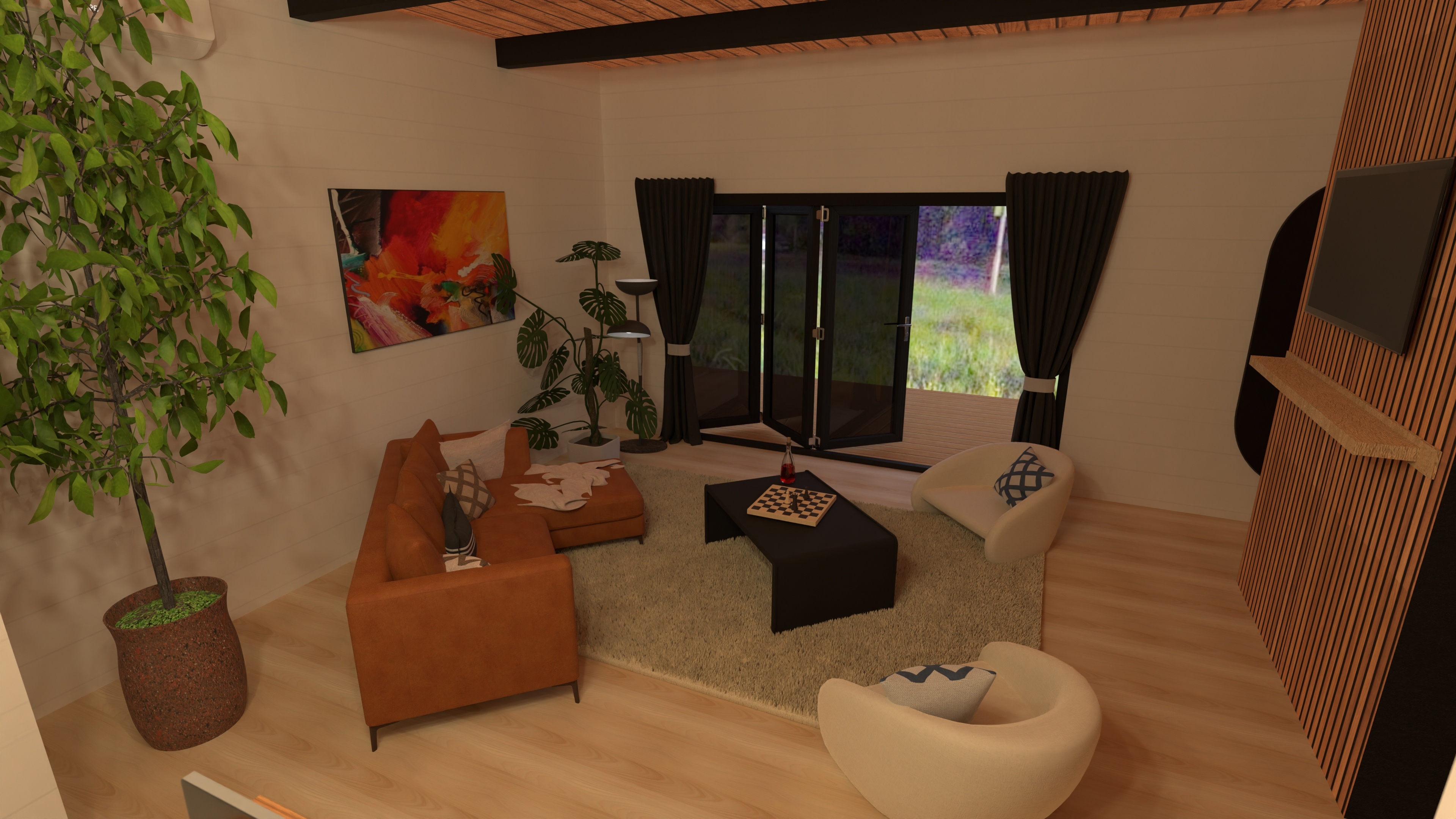 New project copy copy #23433423 by Ryan B