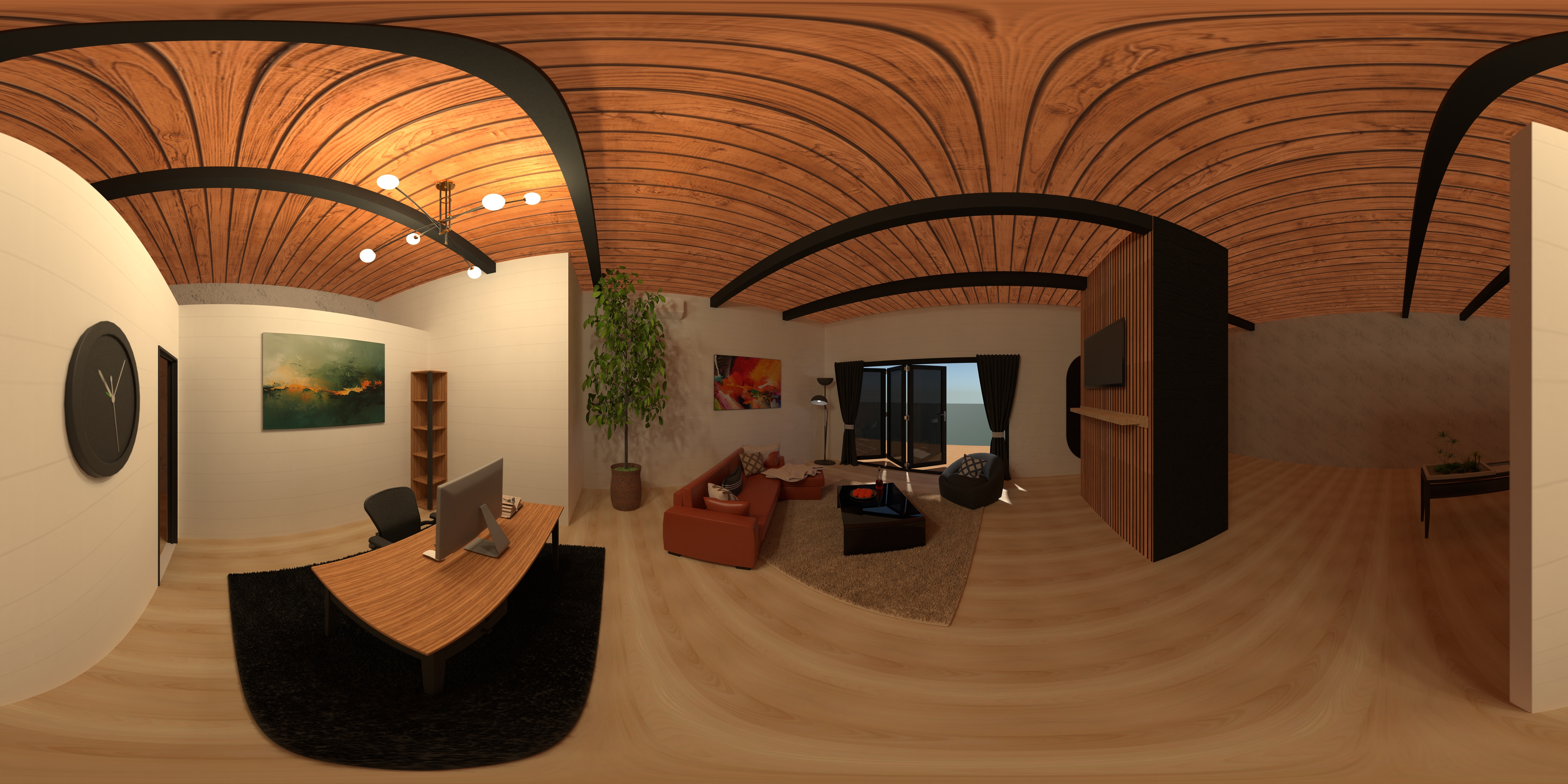 New project copy copy #23376118 by Ryan B