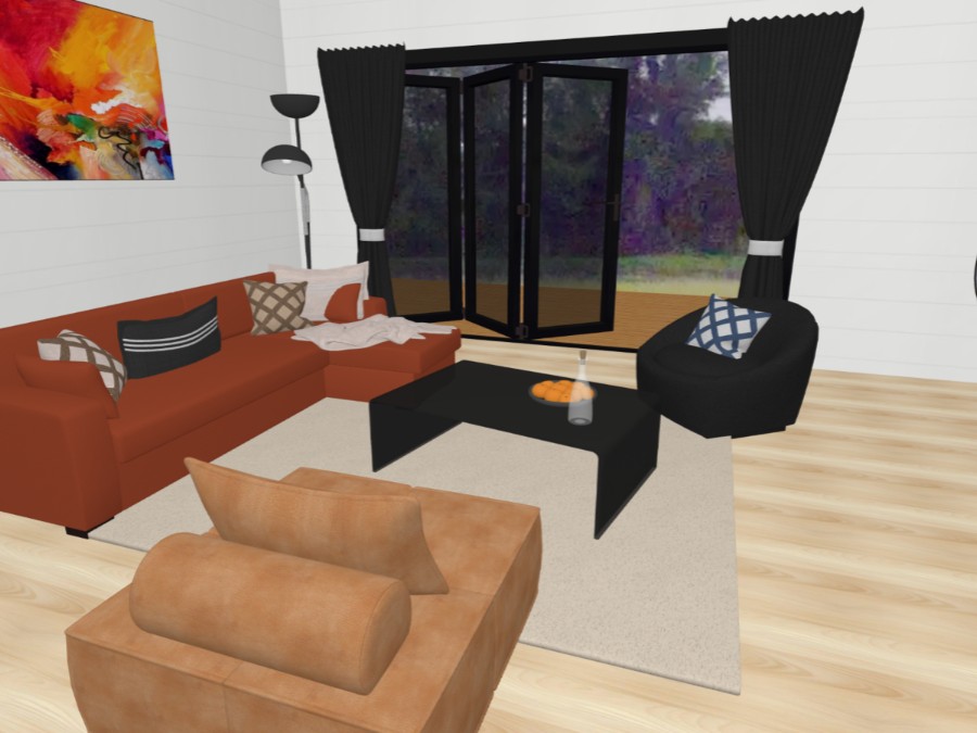 New project copy copy #23376282 by Ryan B