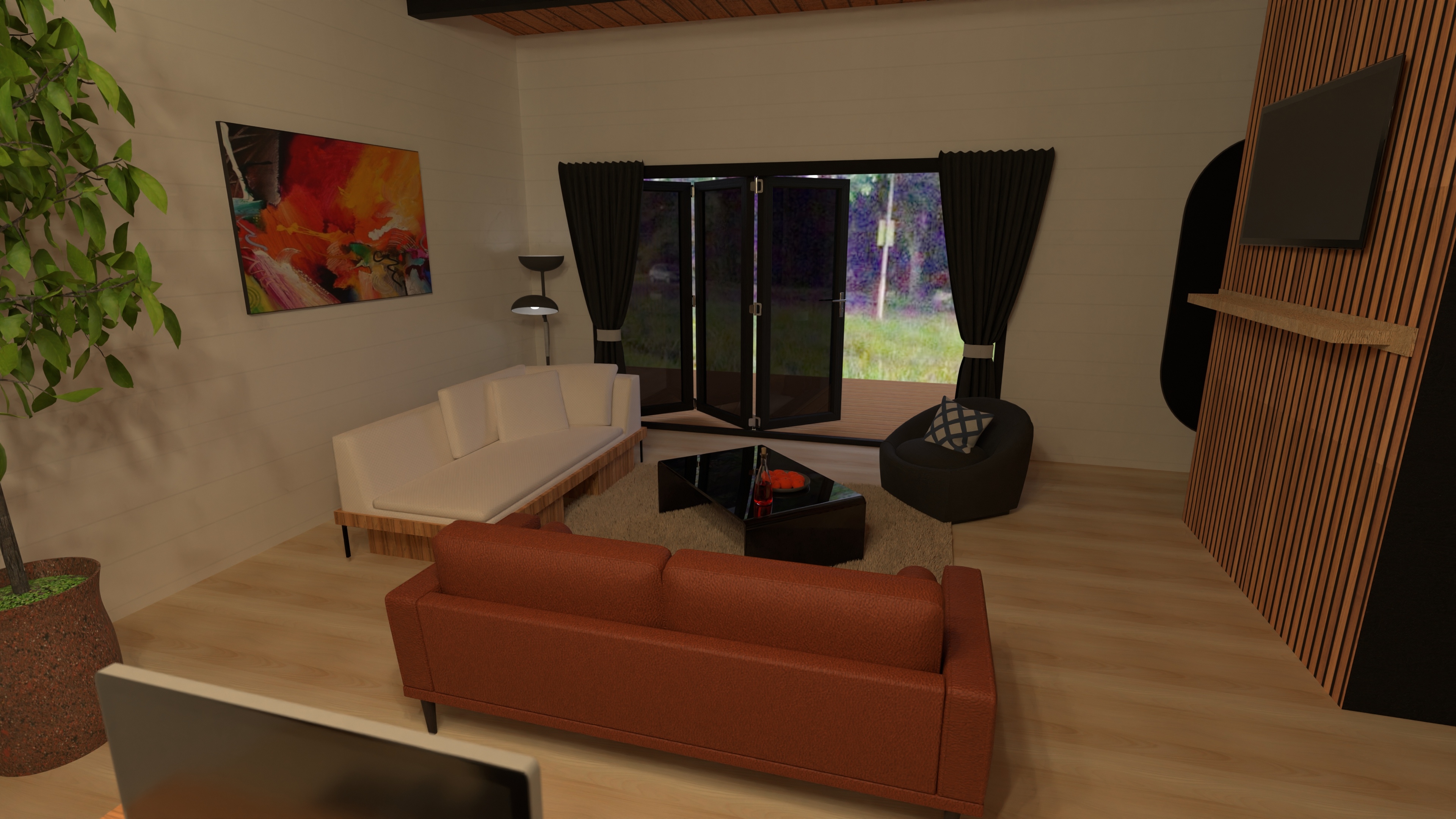 New project copy copy #23376630 by Ryan B