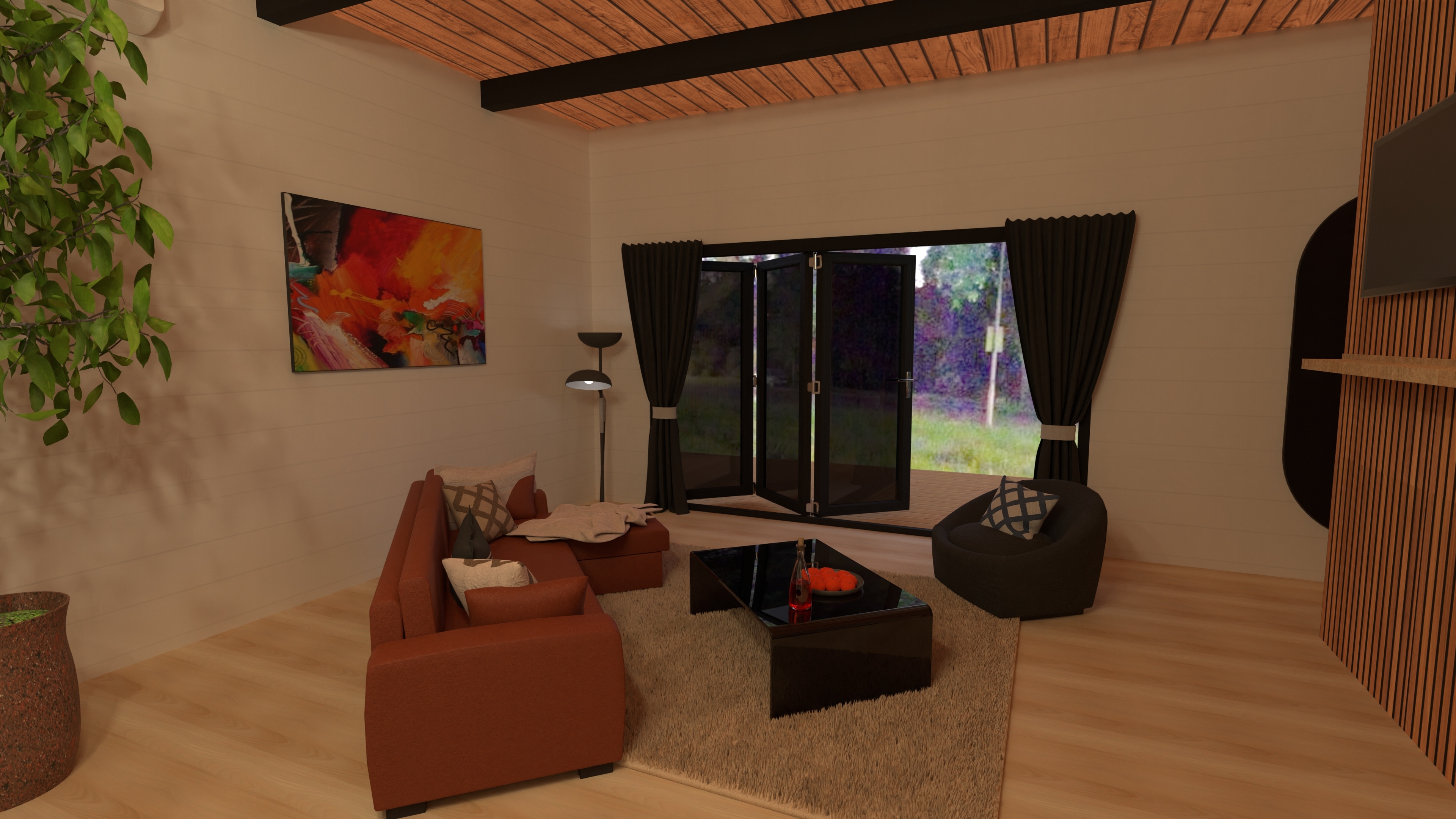 New project copy copy #23376694 by Ryan B