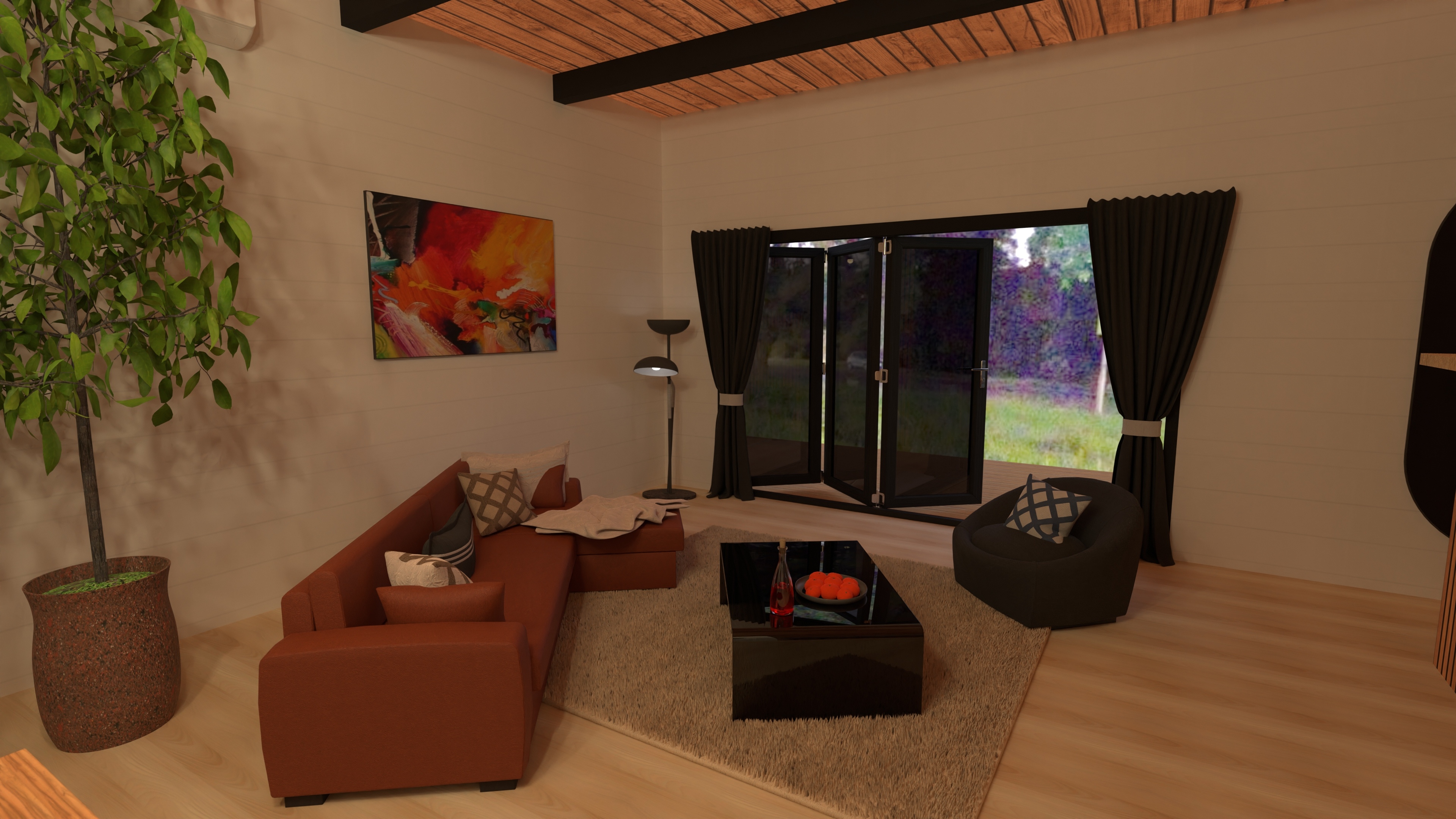 New project copy copy #23376714 by Ryan B